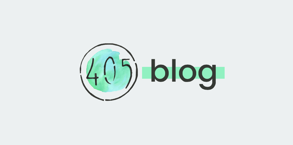 blog-logo-slider